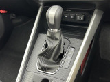気になる車はまずはお気に入り登録をお願いいたします!