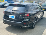 レヴォーグ 1.8 GT-H EX 4WD 