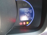 年間およそ6000km使用のエンジンはまだまだこれからですね!^^!