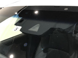 ハリアー  2.5 ハイブリッド Z レザーパッケージ