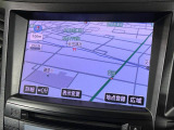 レガシィツーリングワゴン 2.5 i Bスポーツ アイサイト Gパッケージ 4WD 