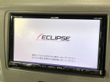 スペーシア X 