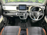 クロスビー 1.0 ハイブリッド(HYBRID) MZ 