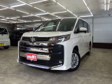 気持ち良く新しいカーライフがスタートできます様全車内外装クリーニングを実施しております。