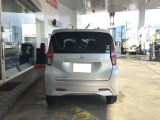 eKワゴン M 