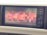 パッソ 1.0 X ユルリ 