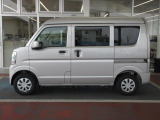 スクラム PC ハイルーフ 4WD 