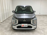 eKクロス G 