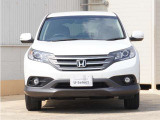 ◆メンテナンスパック(まかせチャオ)◆法定点検や車検、Hondaが推奨する点検に加えて、エンジンオイル・オイルフィルター等の交換をパックにしたのがまかせチャオです。