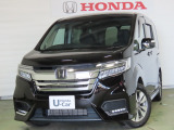 ホンダ ステップワゴン