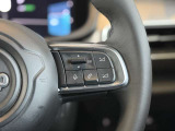 自動車保険は、今のお客様の用途をしっかりカバーできていますか?当店では、自動車保険も扱っております