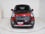 キャスト アクティバ G プライムコレクション SAIII 4WD 