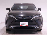 ハリアー  2.0 G