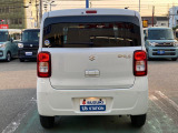ワゴンRスマイル G 4WD 
