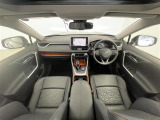 RAV4 2.0 アドベンチャー 4WD 4WD サンルーフ