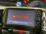 タントカスタム X 