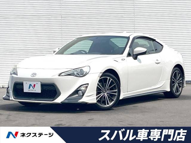 86 2.0 GT 