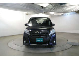 ノア 2.0 Si W×B 