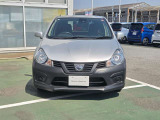 NV150AD 1.5 VE 