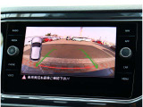 在庫が無いお車も、お気軽にご質問・お問い合わせください!全国正規AAオークション会場から一緒にご希望のお車を、お探しさせて頂く事も可能です。