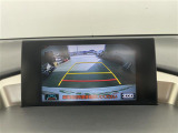 NX 200t Iパッケージ 本革シート サンルーフ