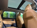 エクストレイル 1.5 G e-4ORCE 4WD 