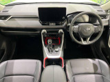 RAV4 2.0 アドベンチャー オフロードパッケージ II 4WD 