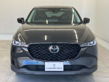 CX-5 2.2 XD ブラックトーンエディション 
