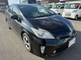 プリウス 1.8 S 