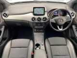 Bクラス B180 