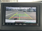 N-BOXカスタム L スタイルプラス ブラック 修復歴無し