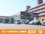 ノア 1.8 ハイブリッド G 