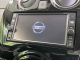 ノート 1.2 e-POWER X 
