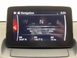 MAZDA2 1.5 15S プロアクティブ 修復歴無し