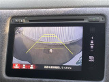 ヴェゼル 1.5 ハイブリッド RS ホンダセンシング 修復歴無し