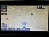 アクア 1.5 S スタイルブラック 修復歴無し