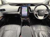 プリウスPHV 1.8 S ナビパッケージ 修復歴無し
