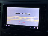 レガシィアウトバック 2.5 i アイサイト Sパッケージ 4WD 