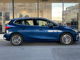 点検整備時に交換が必要な項目(BMW認定指定交換指定部品など)に関しましては、すべて新品の純正部品を使用させて頂きます。※点検項目にはBMWコンピューター診断も含まれます。