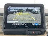 N-BOX  修復歴無し