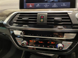 X3 xドライブ20d Mスポーツ ディーゼル 4WD 本革シート サンルーフ