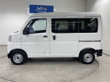ハイゼットカーゴ  デラックス 4WD