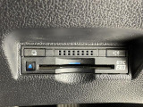 プリウスPHV 1.8 S ナビパッケージ 修復歴無し