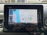 N-WGNカスタム L ホンダ センシング 修復歴無し
