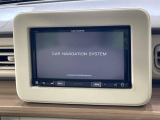アルトラパン X 