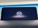 CX-8 2.2 XD ブラックトーンエディション 