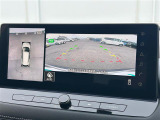 エクストレイル 1.5 G e-4ORCE 4WD 修復歴無し