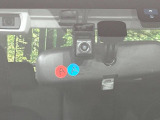 フォレスター 2.0 Sリミテッド スマートエディション 4WD 
