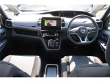 セレナ 1.2 e-POWER ハイウェイスター V 