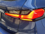 国道246号線沿い、南町田グランベリーパーク駅すぐ。BMW Premium Selection 東名横浜/〒194-0004 東京都町田市鶴間5-18-1/TEL:042-788-8022